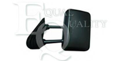 EQUAL QUALITY RD00423