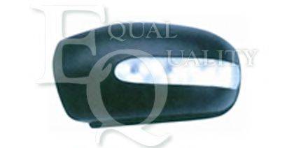 EQUAL QUALITY RS00636