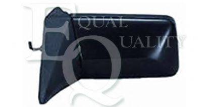 EQUAL QUALITY RD00653