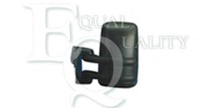 EQUAL QUALITY RD00740 Наружное зеркало
