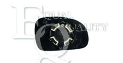 EQUAL QUALITY RD00834 Зеркальное стекло, наружное зеркало