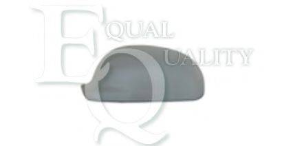EQUAL QUALITY RD00837 Корпус, наружное зеркало