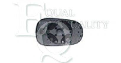 EQUAL QUALITY RD00857