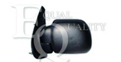 EQUAL QUALITY RD00867 Наружное зеркало