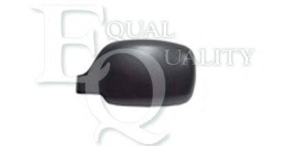 EQUAL QUALITY RD00875 Покрытие, внешнее зеркало