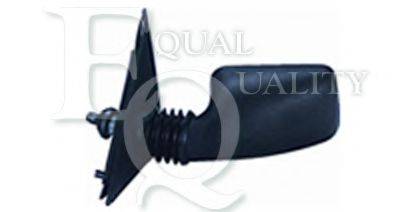 EQUAL QUALITY RD01126