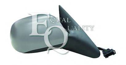 EQUAL QUALITY RD01001