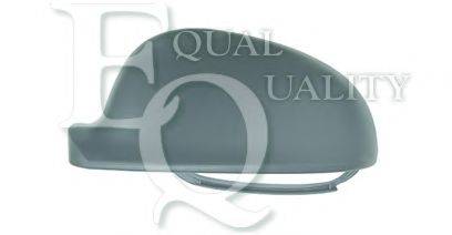 EQUAL QUALITY RS01050