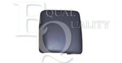 EQUAL QUALITY RD02028 Корпус, наружное зеркало