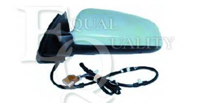 EQUAL QUALITY RS02040