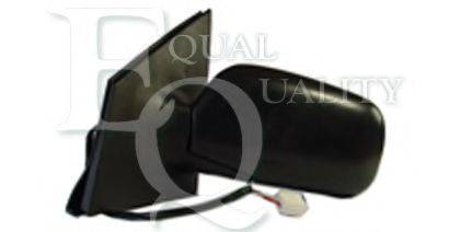 EQUAL QUALITY RS02090