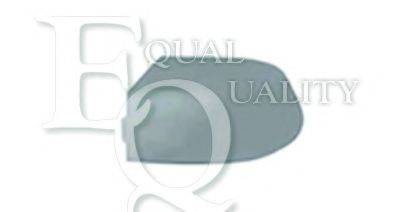 EQUAL QUALITY RD02152 Покрытие, внешнее зеркало