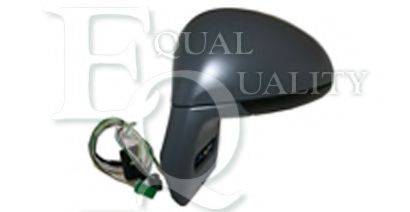 EQUAL QUALITY RD02160