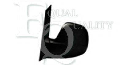 EQUAL QUALITY RS02189 Наружное зеркало