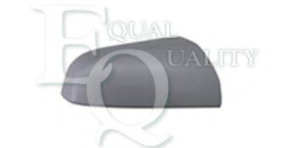 EQUAL QUALITY RD02198