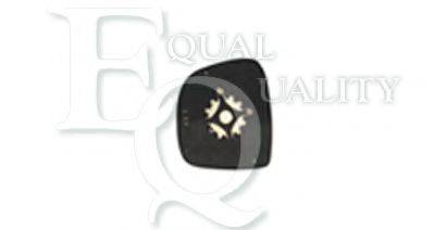 EQUAL QUALITY RD02363 Зеркальное стекло, наружное зеркало