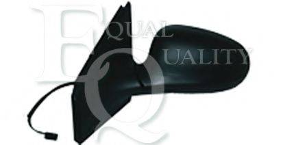 EQUAL QUALITY RD02419 Наружное зеркало