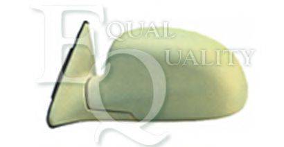 EQUAL QUALITY RD02470 Наружное зеркало