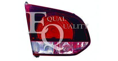 EQUAL QUALITY GP1299 Задние фонари