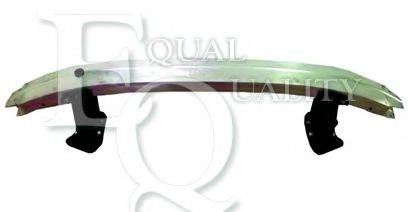 EQUAL QUALITY L00253 Поперечная балка