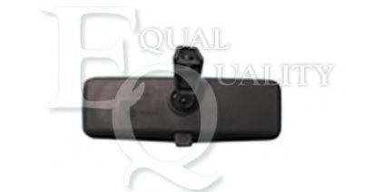 EQUAL QUALITY RINT003 Внутреннее зеркало