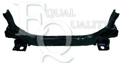 EQUAL QUALITY L00283 Поперечная балка