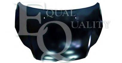 EQUAL QUALITY L00288 Капот двигателя