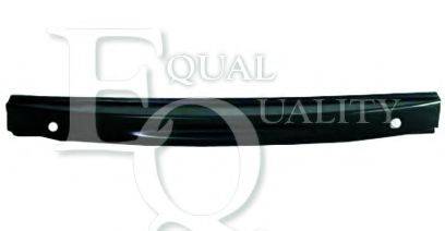 EQUAL QUALITY L00454 Кронштейн, буфер