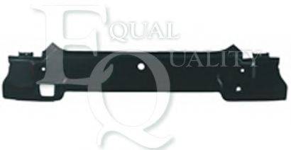 EQUAL QUALITY L01198 Задняя стенка