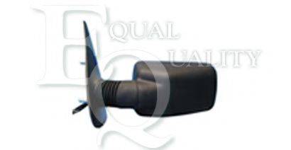 EQUAL QUALITY RS00288