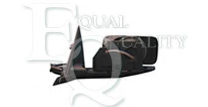 EQUAL QUALITY RS00555 Наружное зеркало