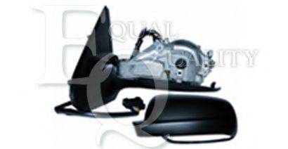 EQUAL QUALITY RS00975 Наружное зеркало
