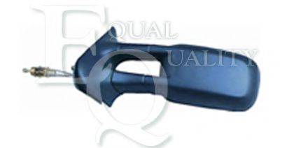 EQUAL QUALITY RS00985A Наружное зеркало
