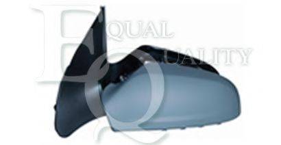 EQUAL QUALITY RS02075 Наружное зеркало