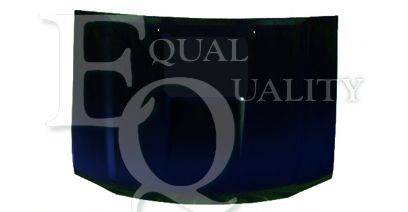 EQUAL QUALITY L03015 Капот двигателя