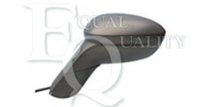 EQUAL QUALITY RS02238 Наружное зеркало