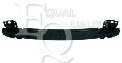 EQUAL QUALITY L02360 Кронштейн, буфер