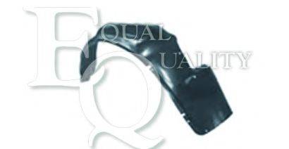 EQUAL QUALITY S0101