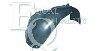 EQUAL QUALITY S0154