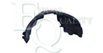 EQUAL QUALITY S0203 Внутренняя часть крыла