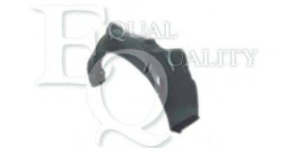 EQUAL QUALITY S0251 Внутренняя часть крыла