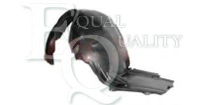 EQUAL QUALITY S0304 Внутренняя часть крыла