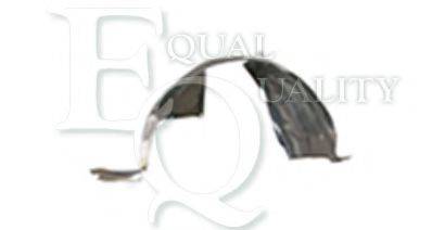 EQUAL QUALITY S0318 Внутренняя часть крыла