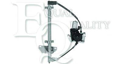 EQUAL QUALITY 010048 Подъемное устройство для окон