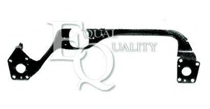 EQUAL QUALITY L03573 Поперечная балка
