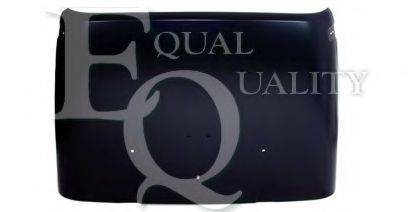 EQUAL QUALITY L04804 Капот двигателя