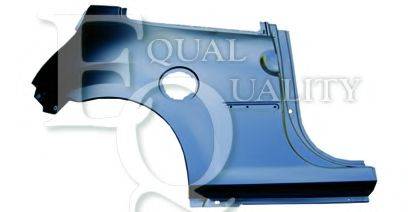 EQUAL QUALITY L04947 Крыло
