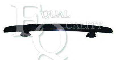 EQUAL QUALITY L05502