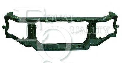 EQUAL QUALITY L05693 Облицовка передка