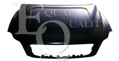 EQUAL QUALITY L05792 Капот двигателя